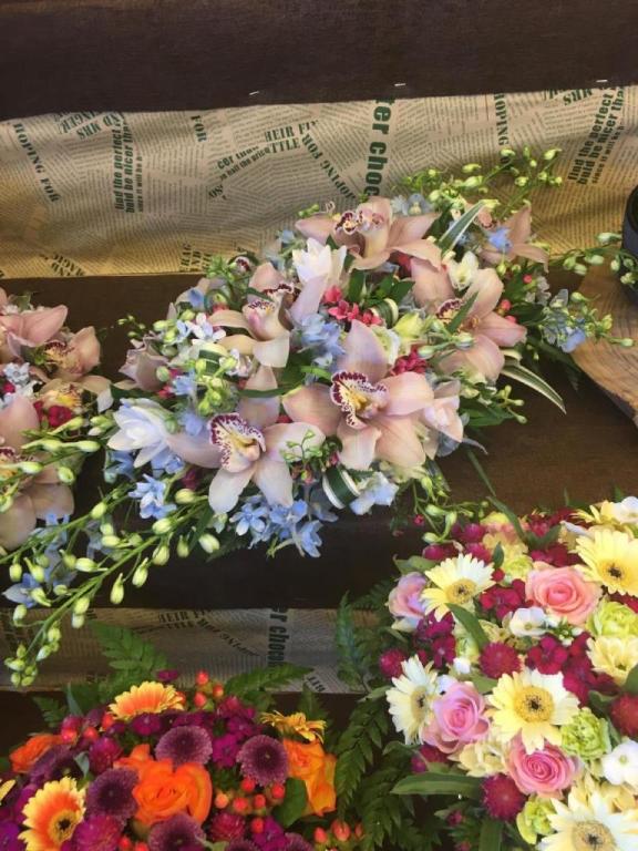 ירוק אצל מישאל ירוק אצל מישאל