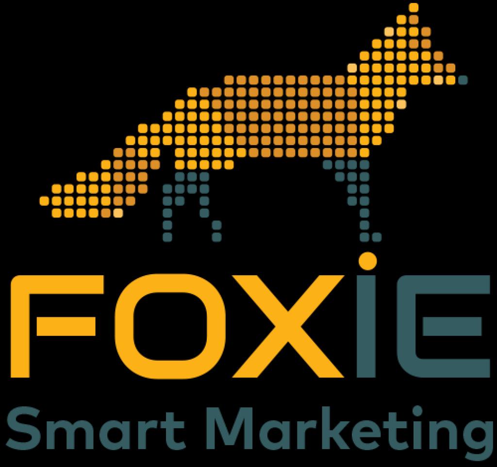 בנייה וקידום אתרים FOXIE בנייה וקידום אתרים FOXIE