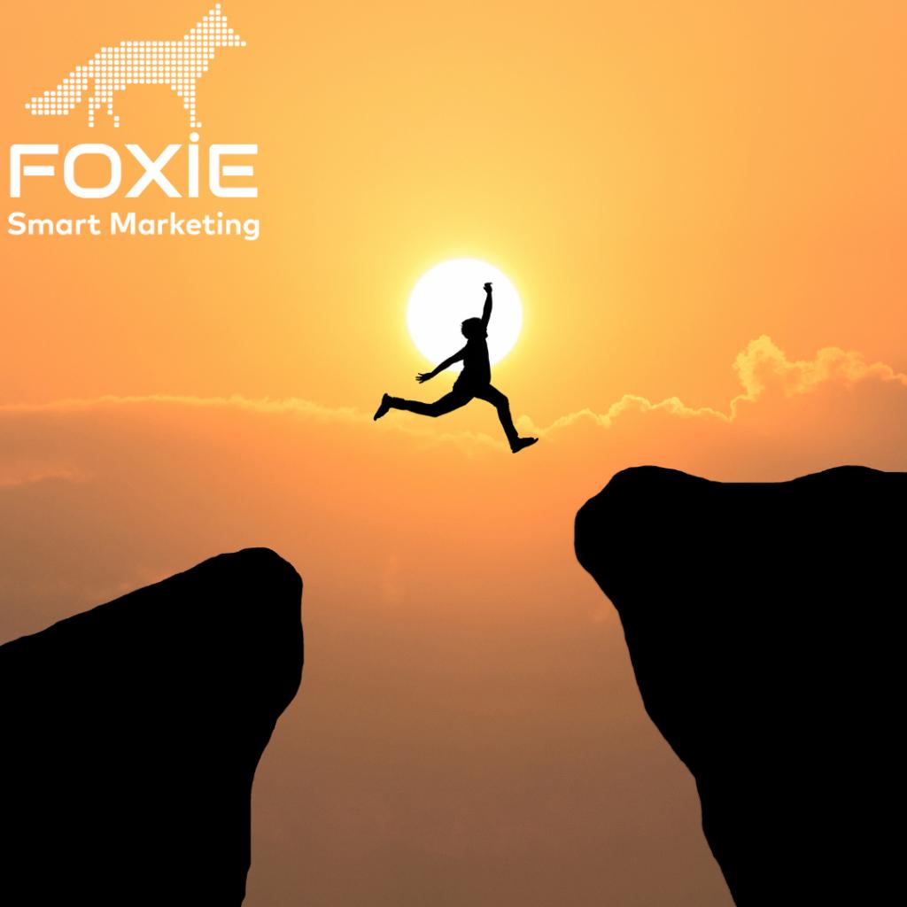 בנייה וקידום אתרים FOXIE בנייה וקידום אתרים FOXIE