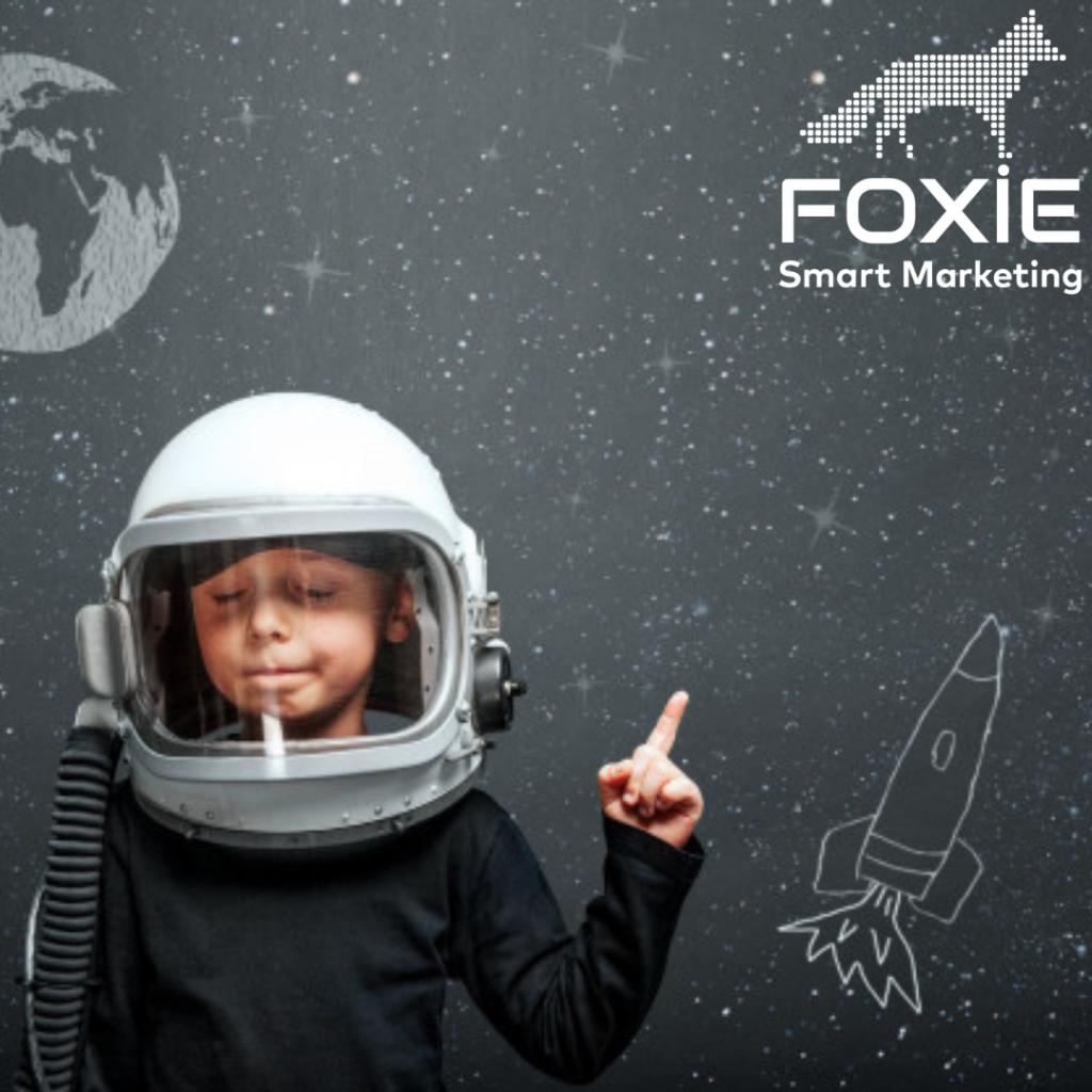 בנייה וקידום אתרים FOXIE בנייה וקידום אתרים FOXIE