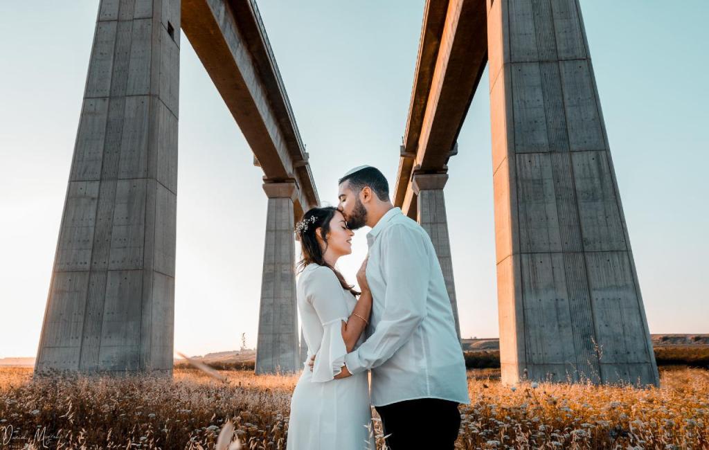 דניאל מזרחי דניאל מזרחי