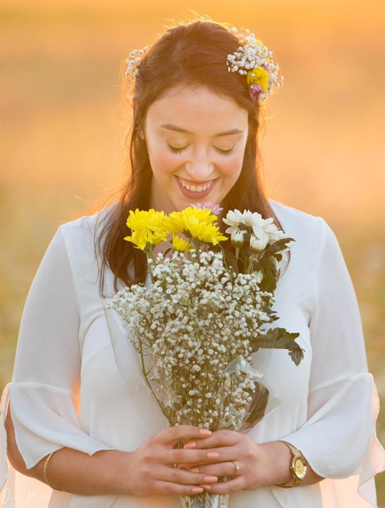 דניאל מזרחי דניאל מזרחי