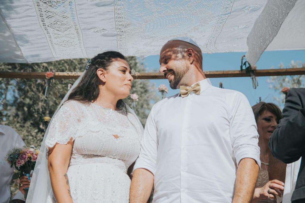 דניאל מזרחי דניאל מזרחי