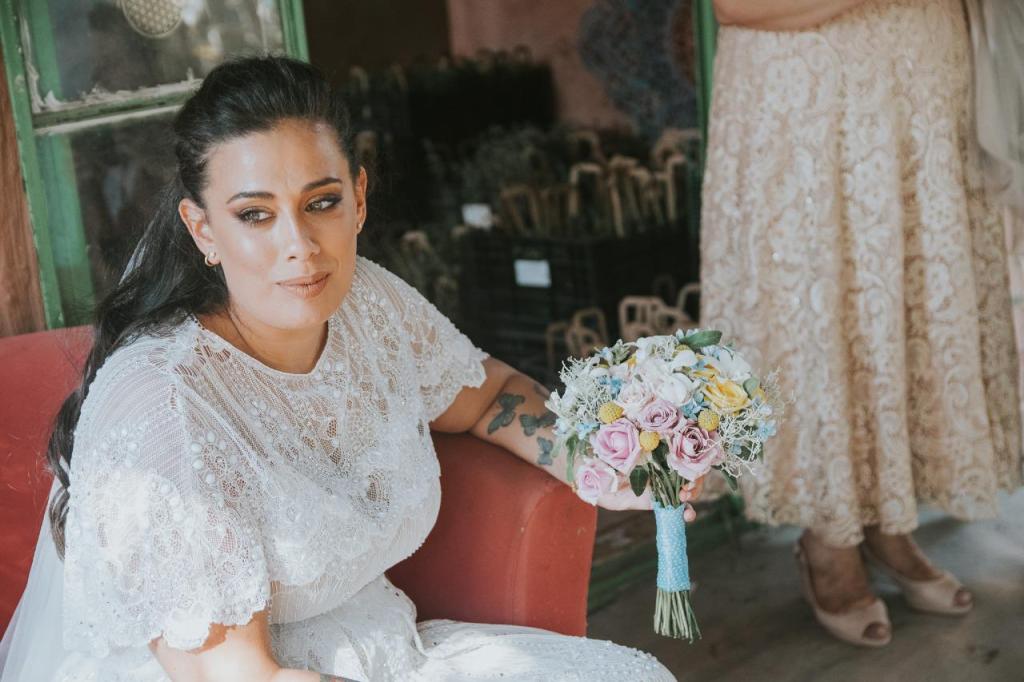 דניאל מזרחי דניאל מזרחי