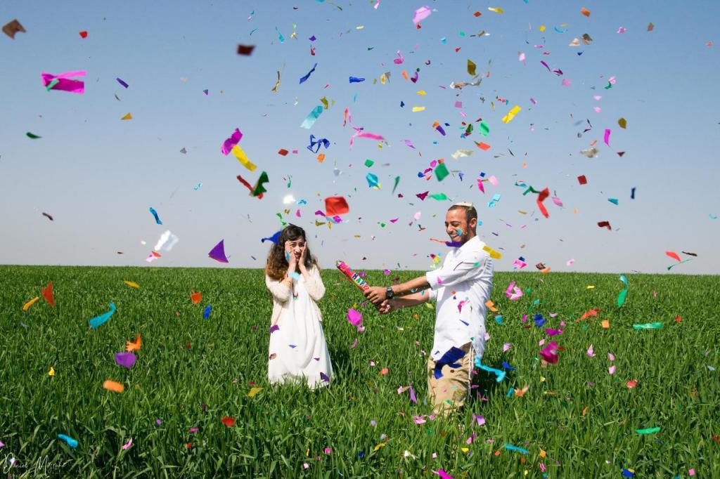 דניאל מזרחי דניאל מזרחי