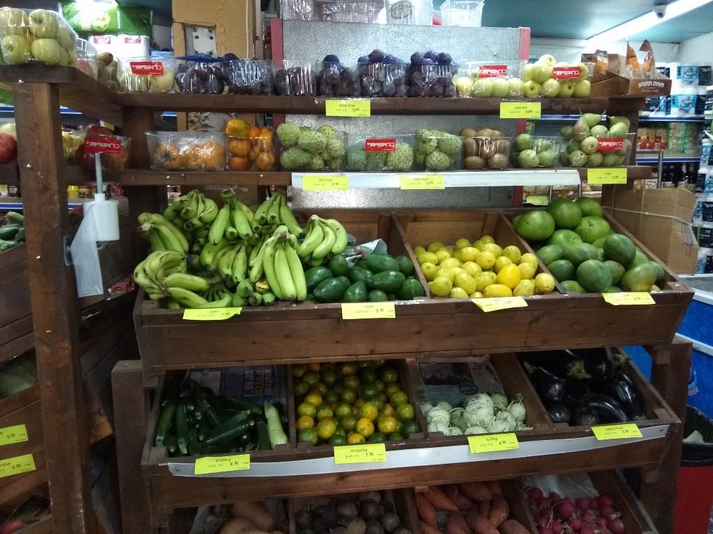 סופר לב העיר סופר לב העיר