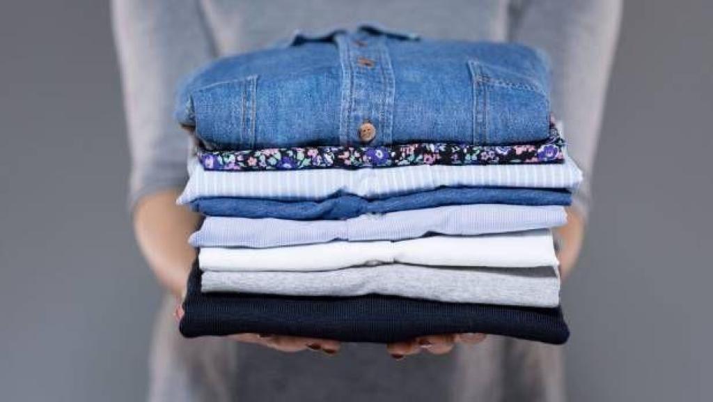 קלין שופ בבלי קלין שופ בבלי