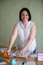 ג'ודיטה
