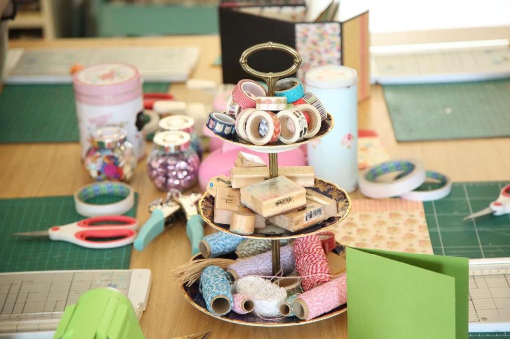 ג'ודיטה ג'ודיטה