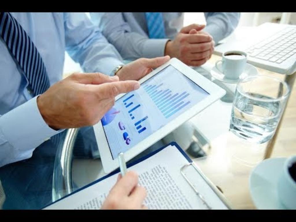 בקרת שכר בקרת שכר