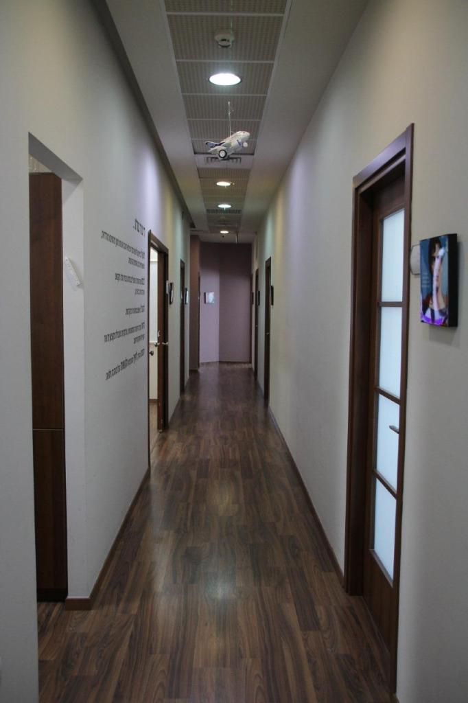 בקרת שכר בקרת שכר