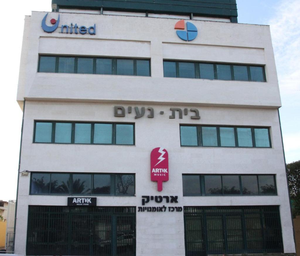 בקרת שכר בקרת שכר