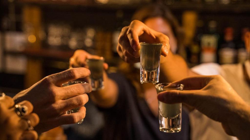 גונס בר גונס בר