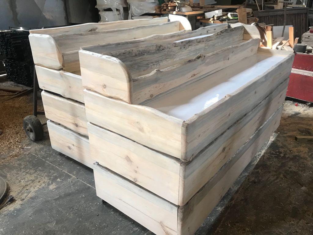 טכנו דהן המנסרה טכנו דהן המנסרה