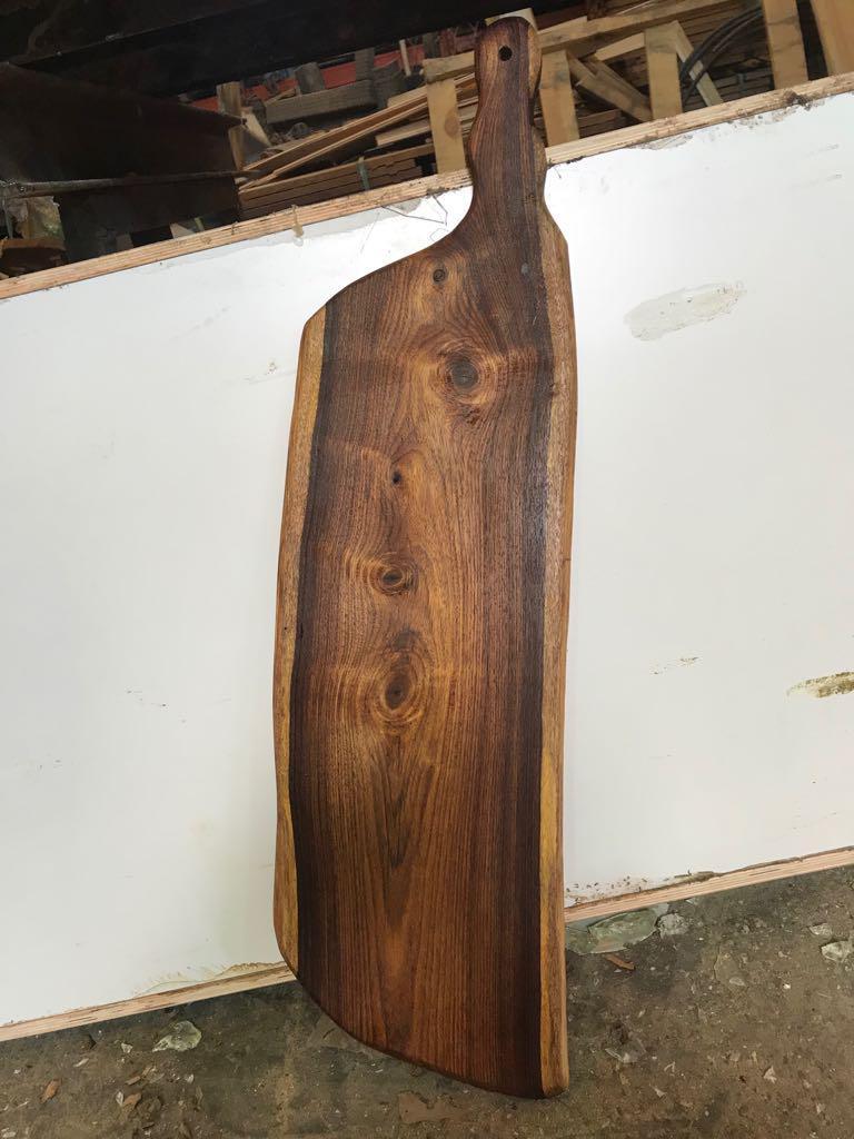 טכנו דהן המנסרה טכנו דהן המנסרה