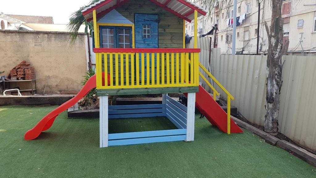 טכנו דהן המנסרה טכנו דהן המנסרה