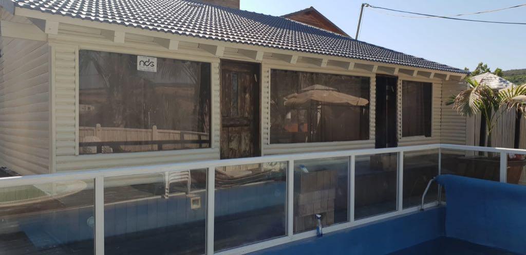 טכנו דהן המנסרה טכנו דהן המנסרה