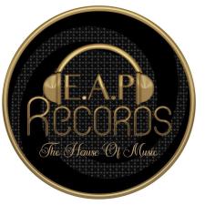 EAP Records