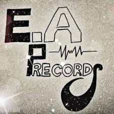EAP Records