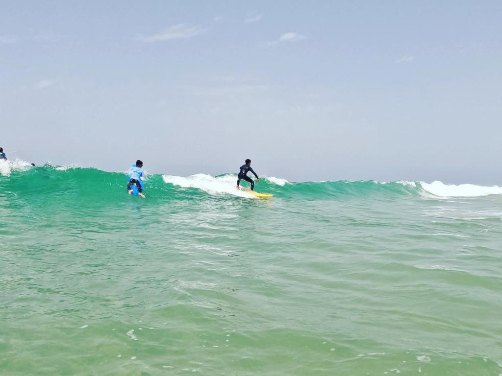 מועדון גלישה דאדיז מועדון גלישה דאדיז