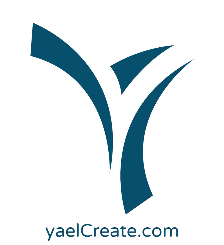 יעל אללוף יעל אללוף