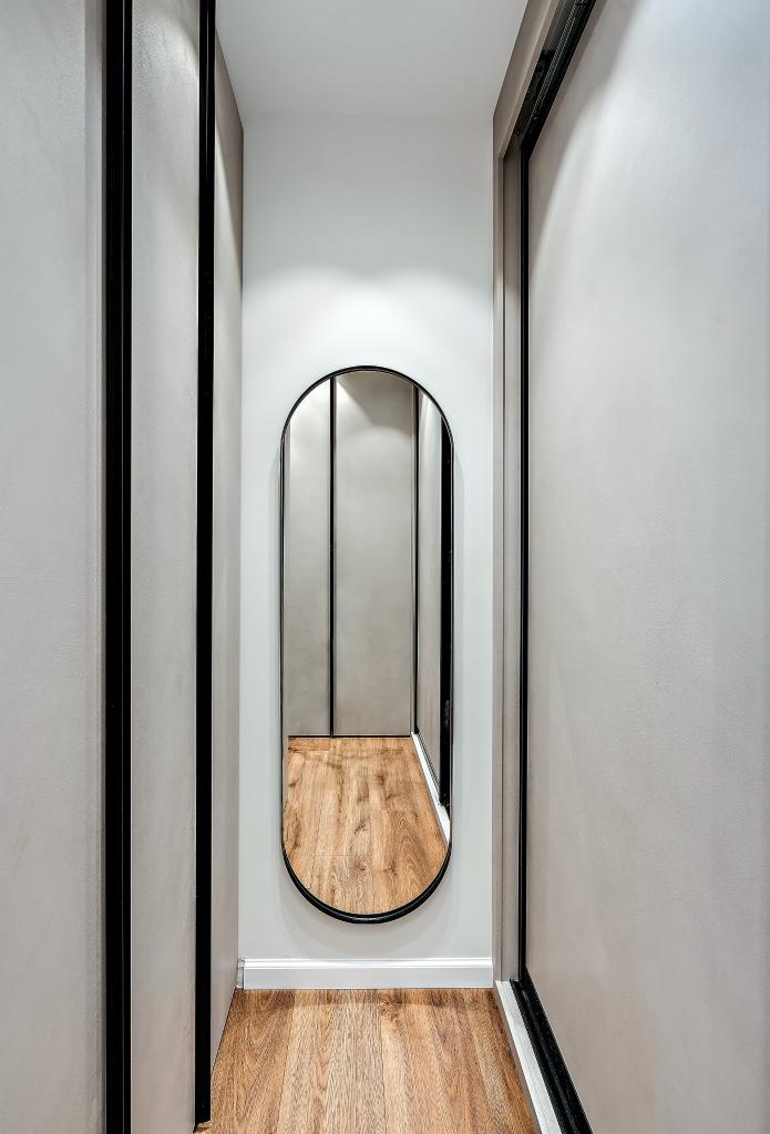 יעל אללוף יעל אללוף