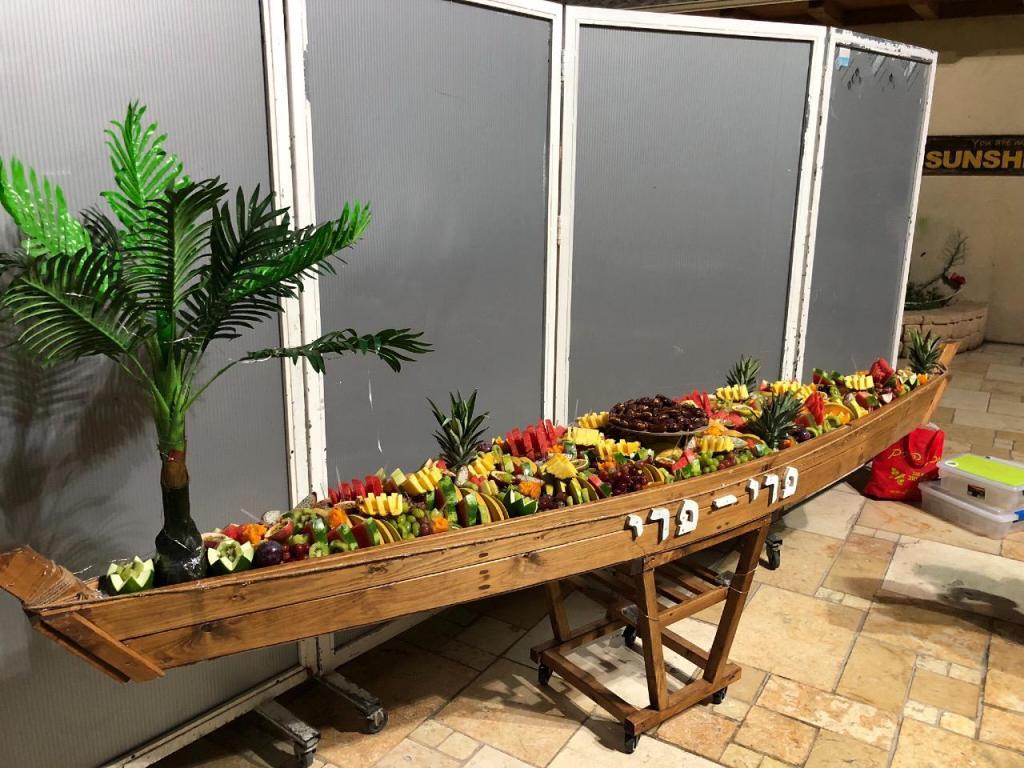 פרי פרי קיאק פירות פרי פרי קיאק פירות