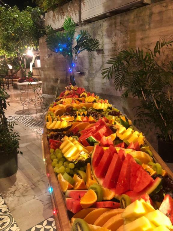 פרי פרי קיאק פירות פרי פרי קיאק פירות