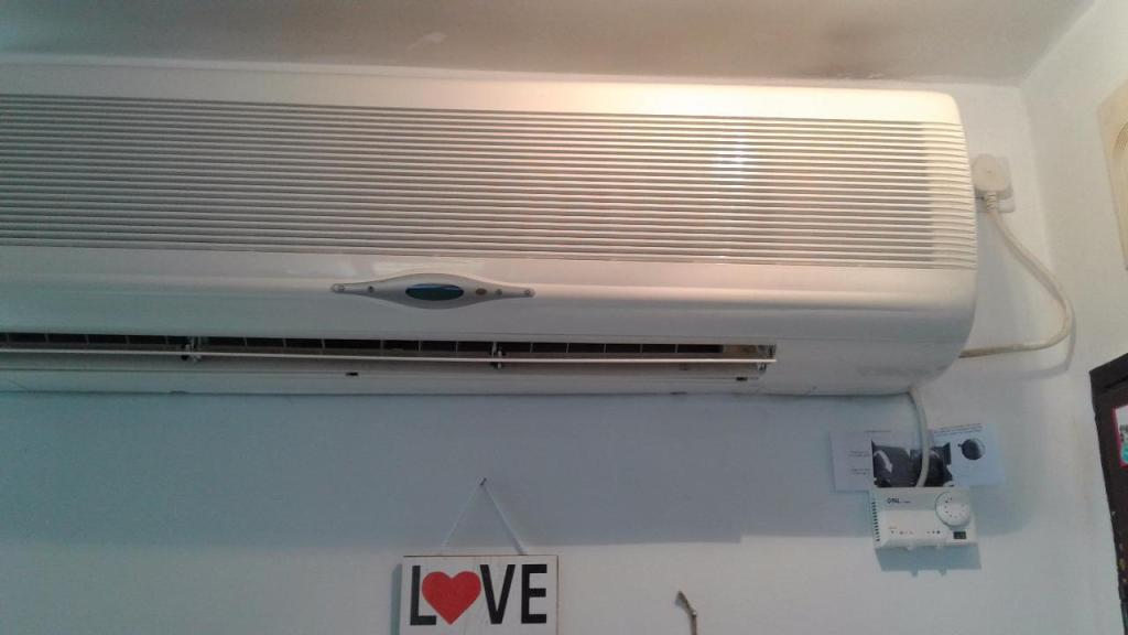 עמנואל שירות למוצרי חשמל עמנואל שירות למוצרי חשמל