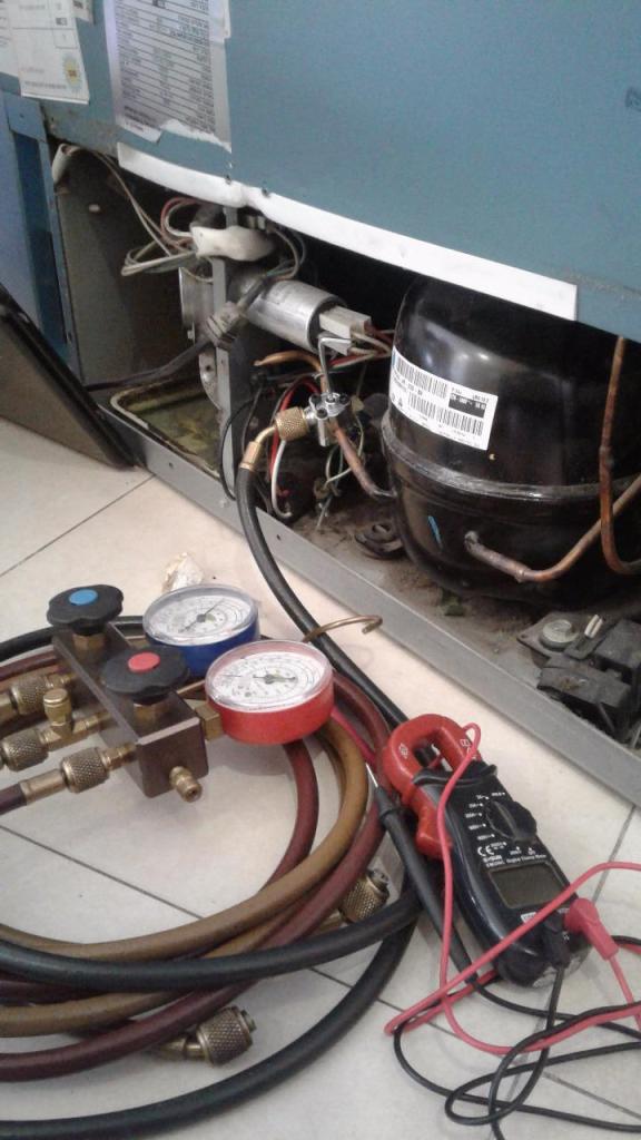 עמנואל שירות למוצרי חשמל עמנואל שירות למוצרי חשמל