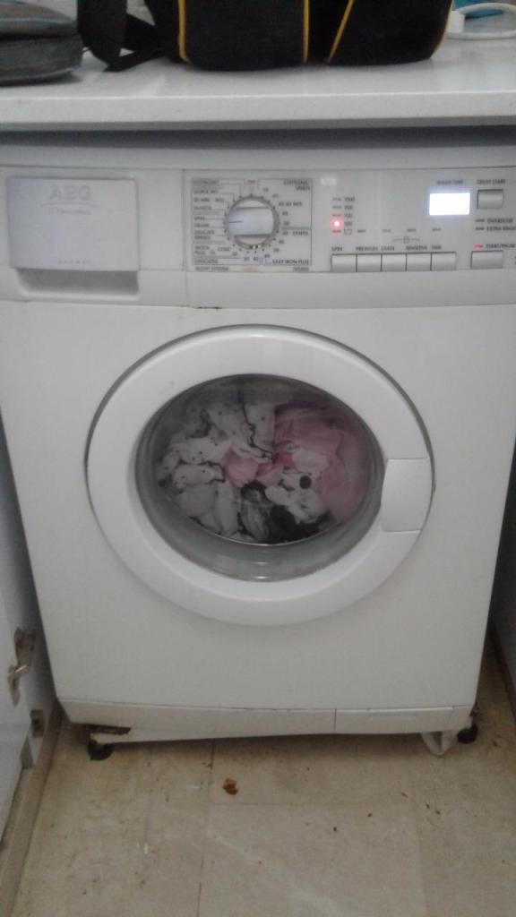 עמנואל שירות למוצרי חשמל עמנואל שירות למוצרי חשמל