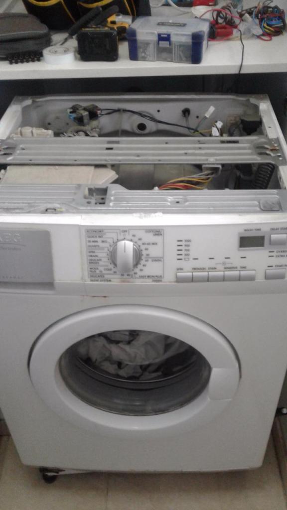 עמנואל שירות למוצרי חשמל עמנואל שירות למוצרי חשמל