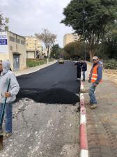 מ. הגליל פרויקטים בע"מ