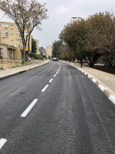 מ. הגליל פרויקטים בע"מ