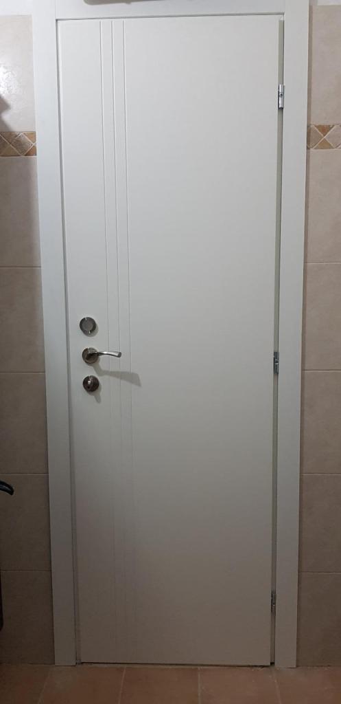 פלקסדור פלקסדור