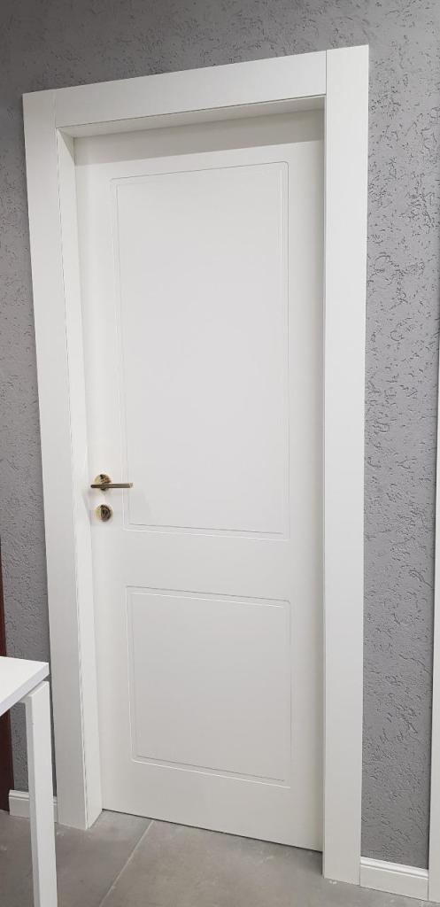 פלקסדור פלקסדור