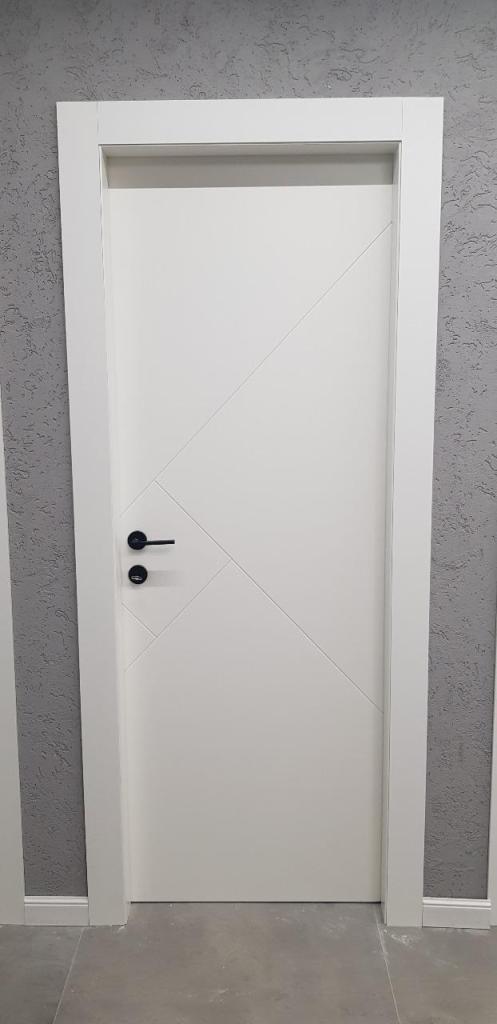 פלקסדור פלקסדור