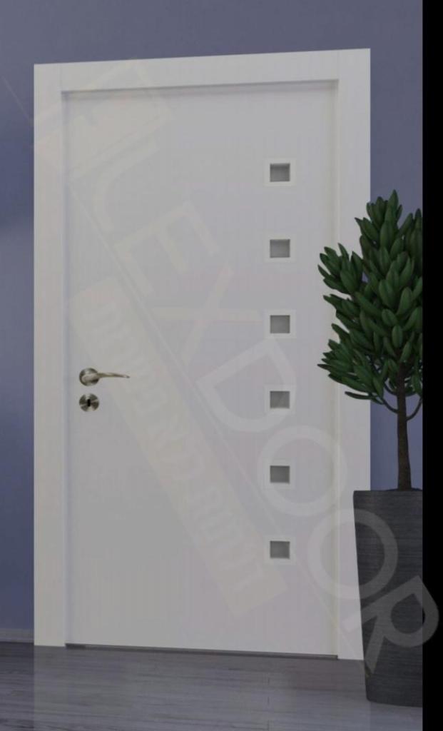 פלקסדור פלקסדור