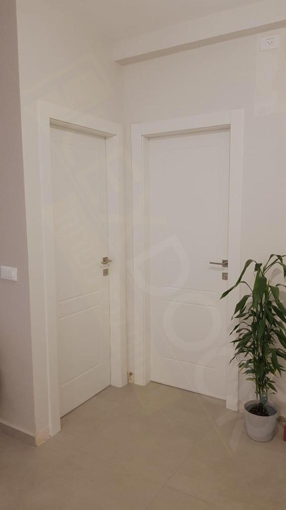 פלקסדור פלקסדור