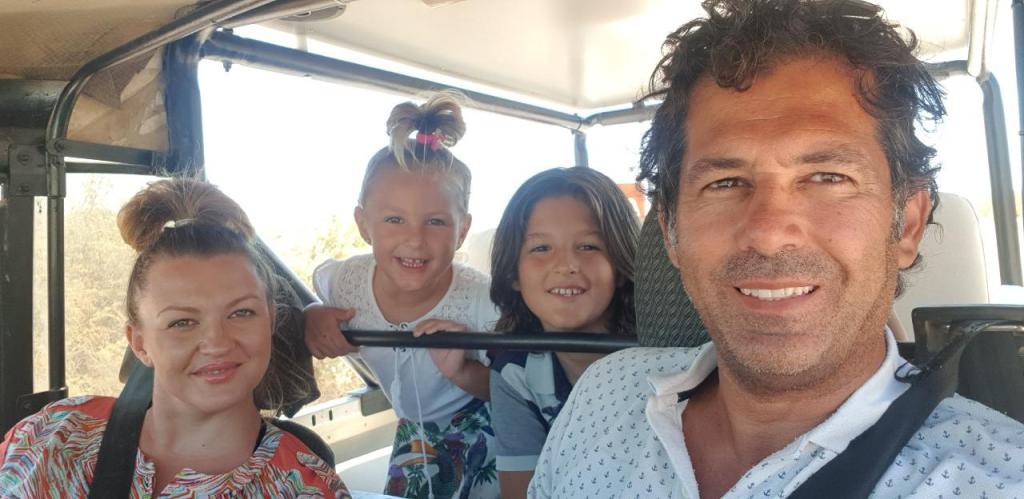 אילת טור אילת טור