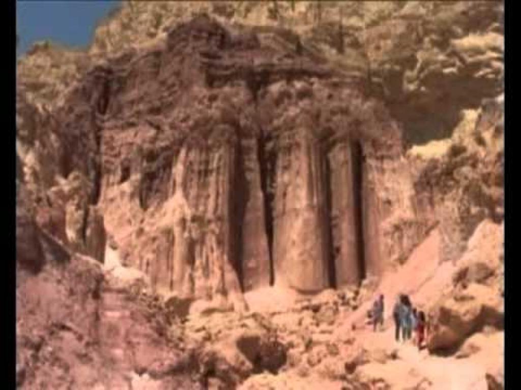 אילת טור אילת טור