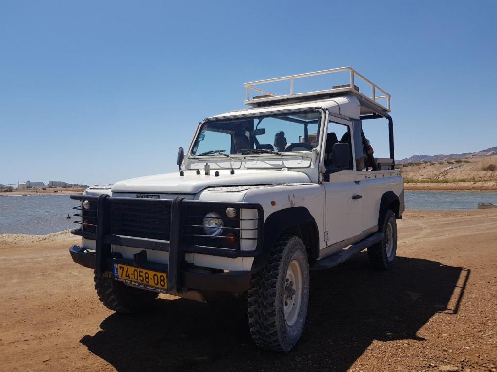 אילת טור אילת טור