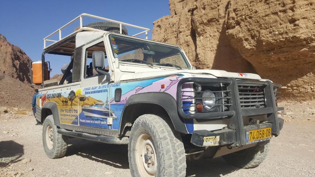 אילת טור אילת טור