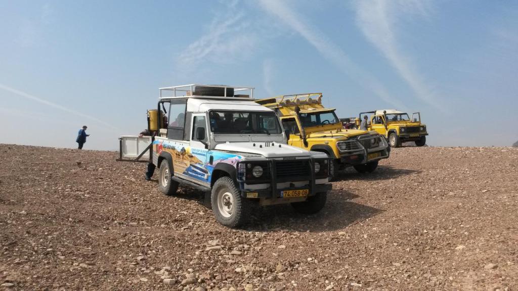 אילת טור אילת טור