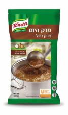 שמעון סלהוב