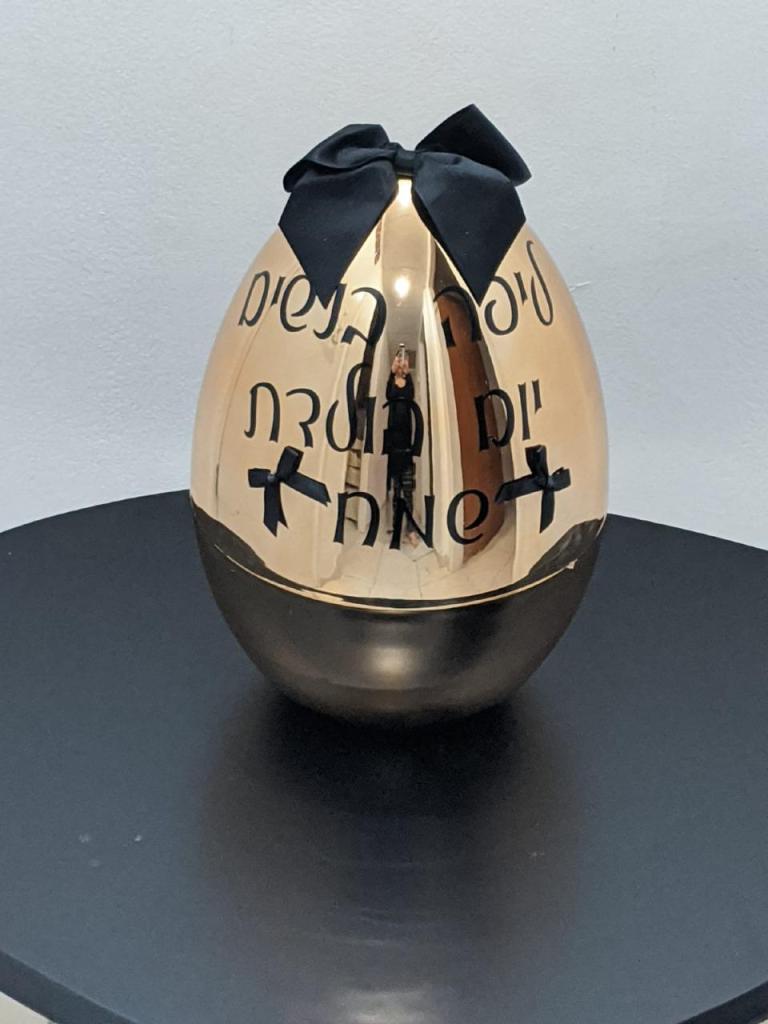 Sweets ohana Sweets ohana