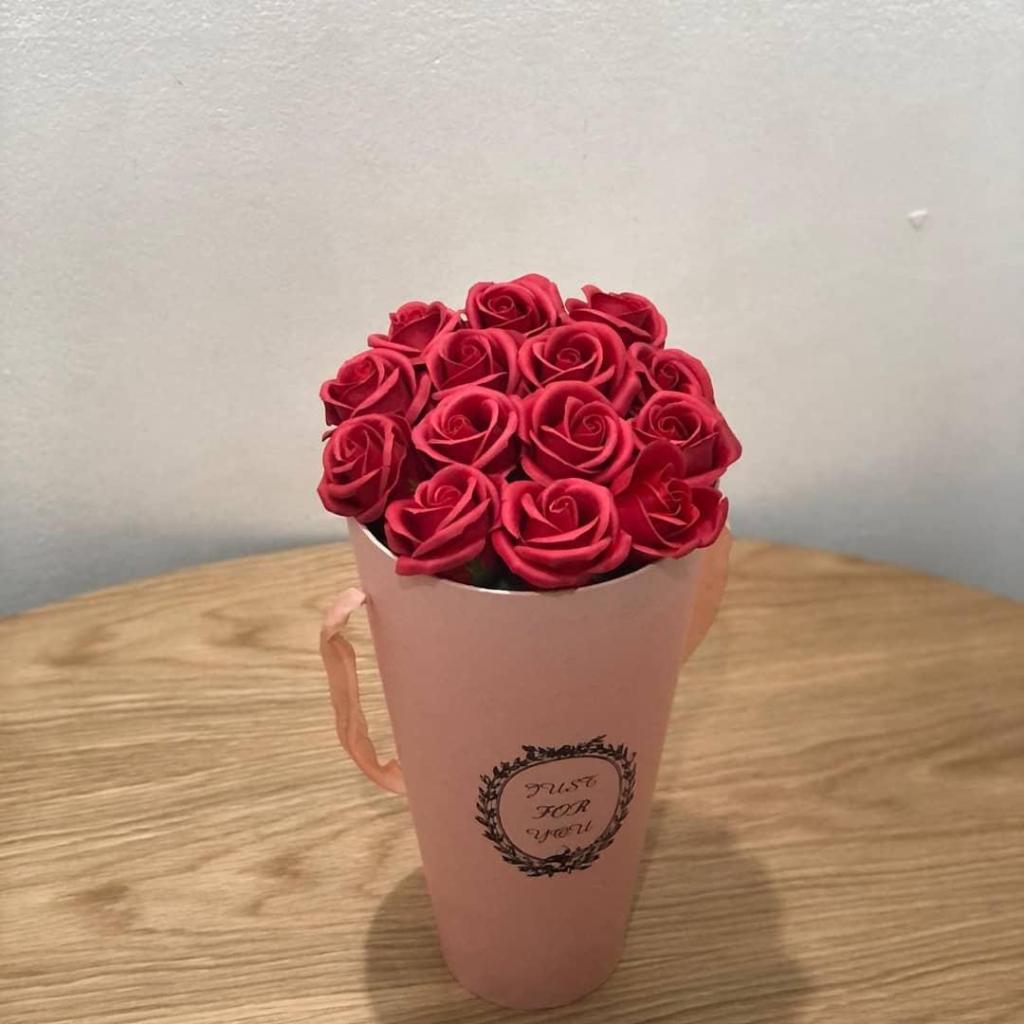 Sweets ohana Sweets ohana