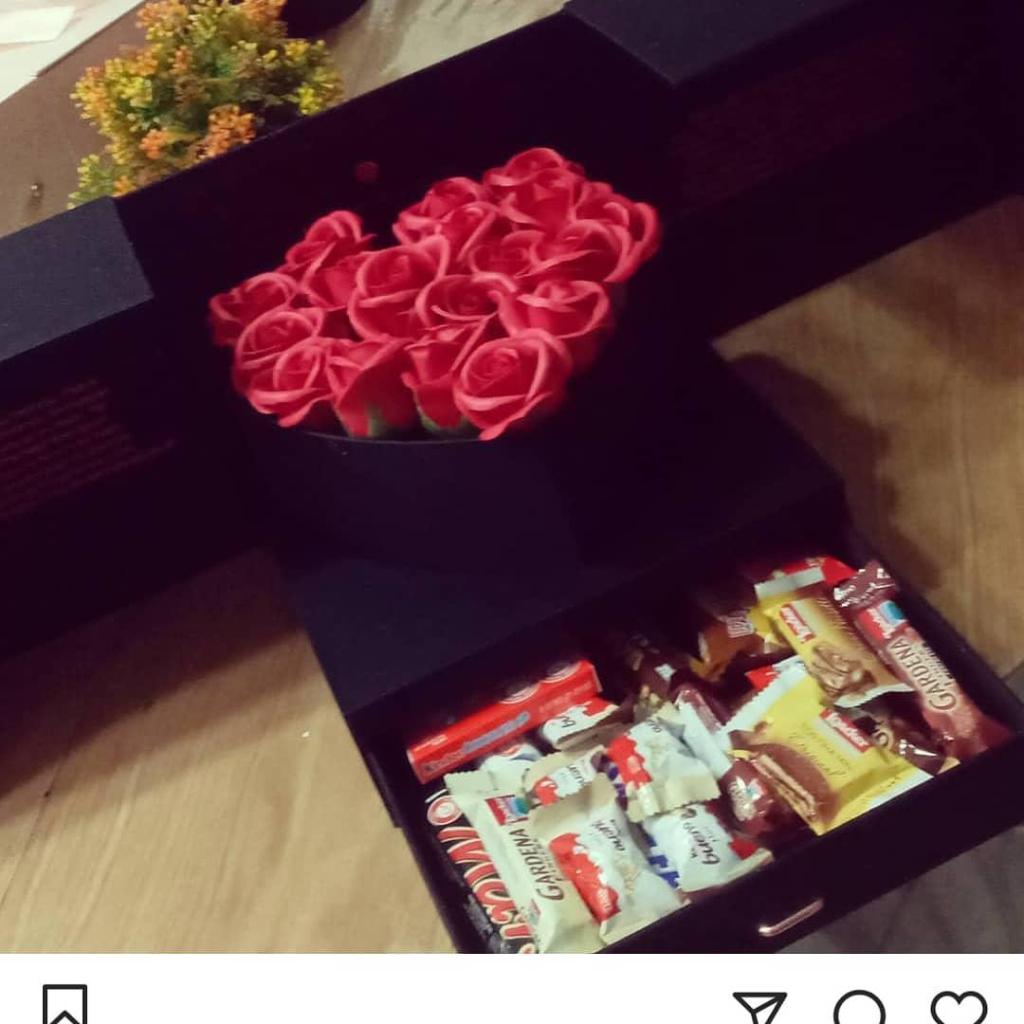 Sweets ohana Sweets ohana