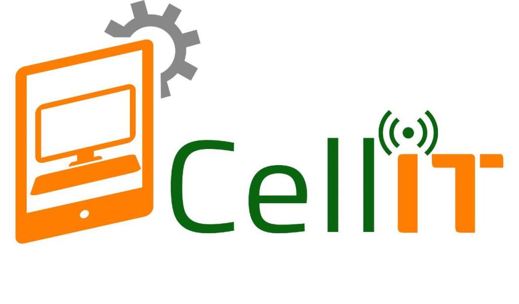 CellIT CellIT