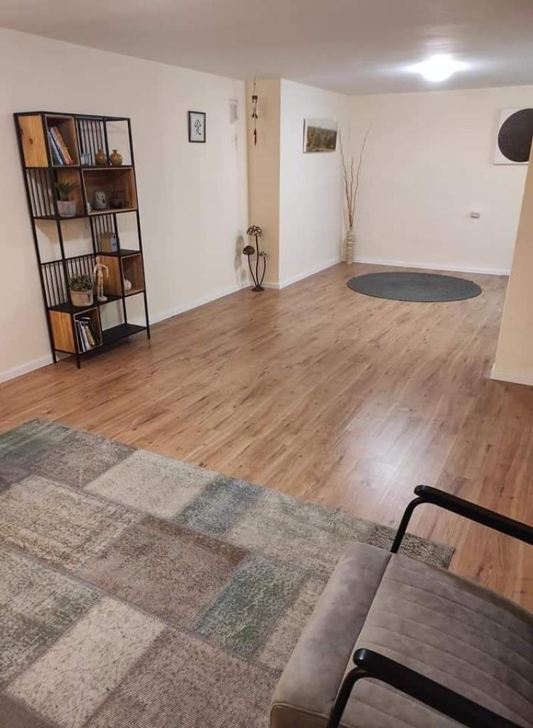 ירון בן עזרא ירון בן עזרא